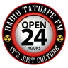 Rádio Tatuapé FM