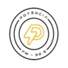 Rádio Potência FM
