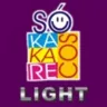 Light