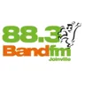 88.3 Joinville