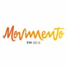 Movimento FM
